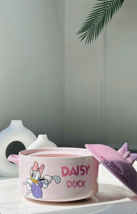 طنجرة بطوطة \ الحجم العائلي